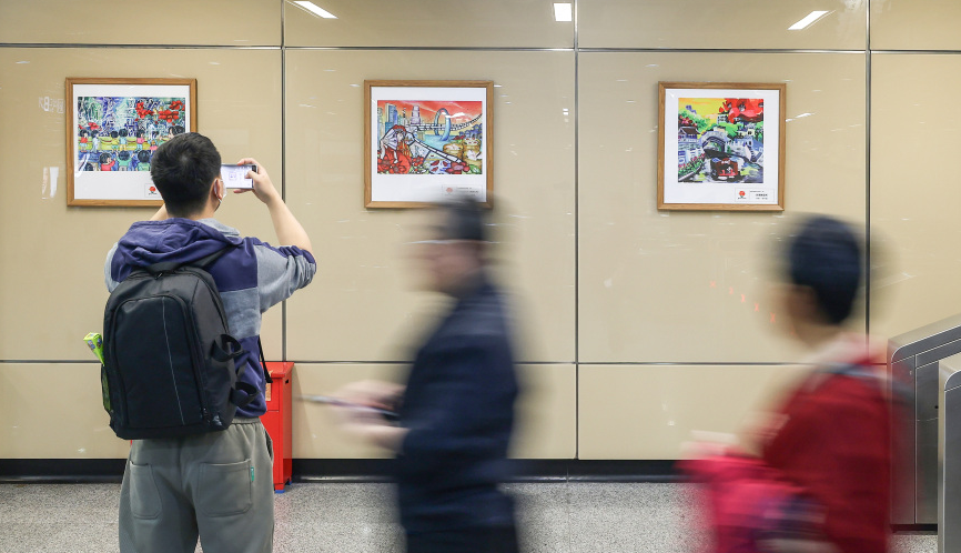 f44b9b6868c44663b7bb75fd162739e0.jpg f44b9b6868c44663b7bb75fd162739e0.jpg