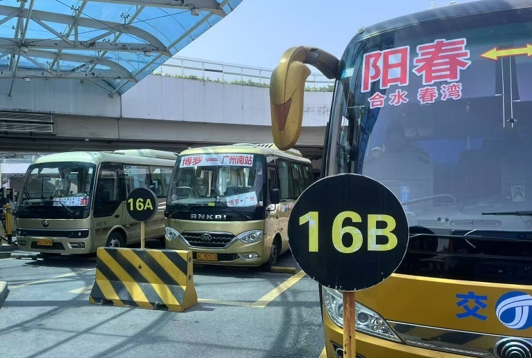 b01116d439194fc8a130ac5a063fd9af.jpg b01116d439194fc8a130ac5a063fd9af.jpg