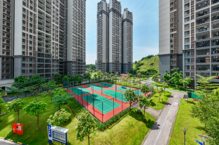 微信图片_20250321083904