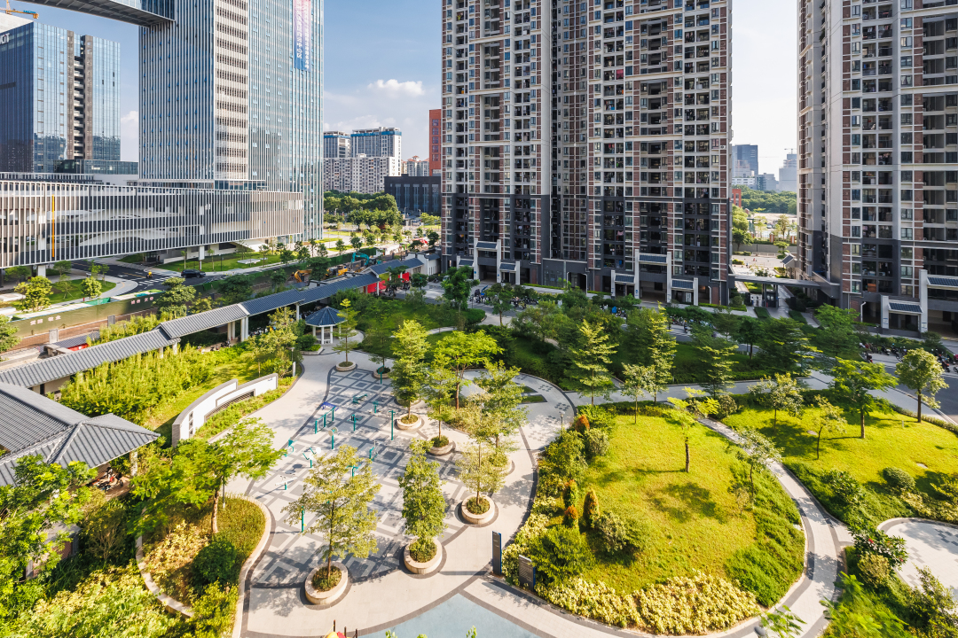 李天研-嘉翠苑19-NEP1_20250321_C00413553587