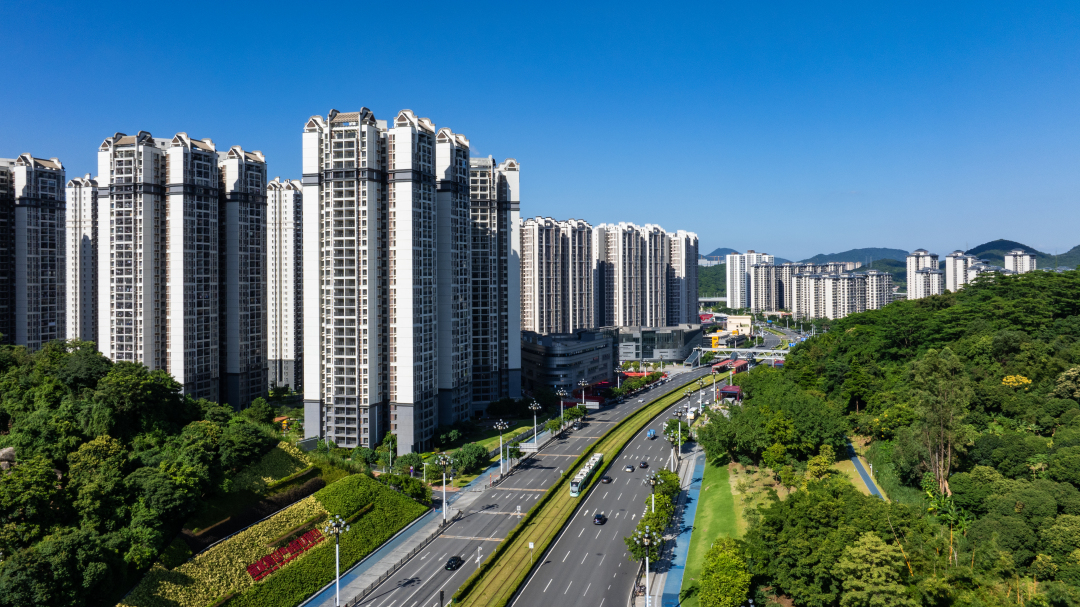 李天研-萝岗和苑2-NEP1_20250321_C00413553581