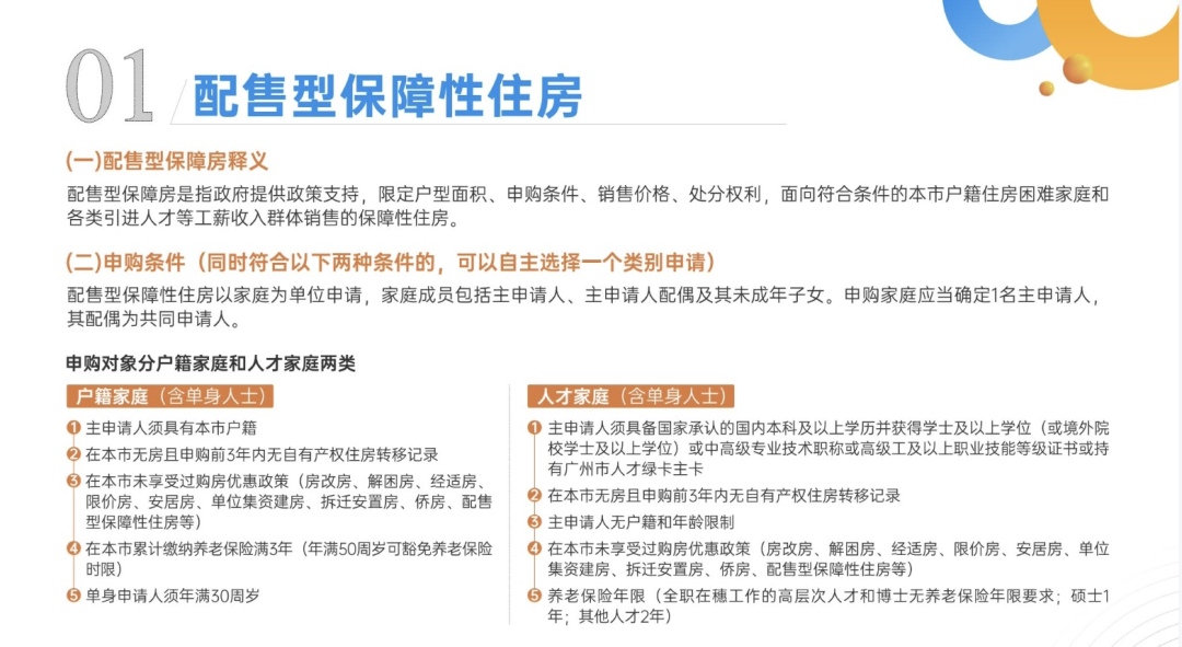 李天研-政策解读1-NEP1_20250321_C00413553574