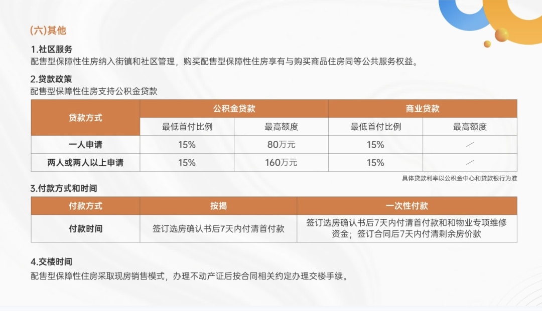 李天研-政策解读4-NEP1_20250321_C00413553577