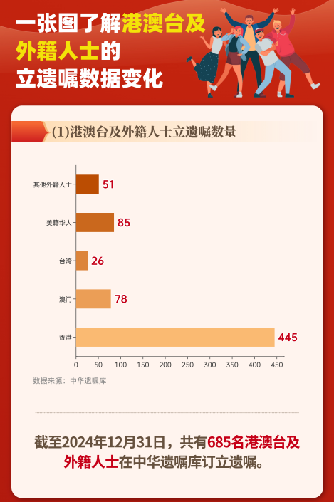 微信图片_20250321100146