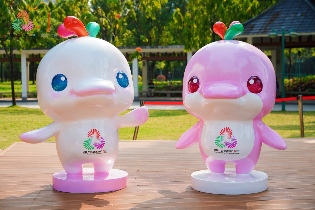 a73a9478d15e69a7458800bdc4898cb0_.jpg a73a9478d15e69a7458800bdc4898cb0_.jpg