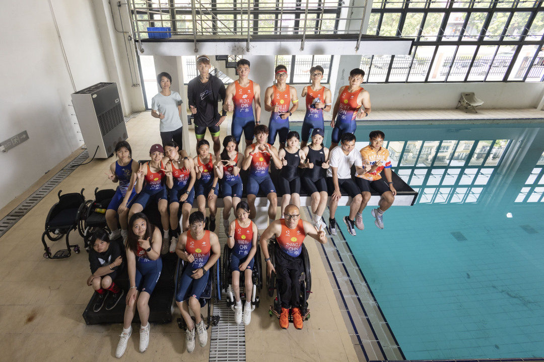 CYZ_3810.jpg CYZ_3810.jpg