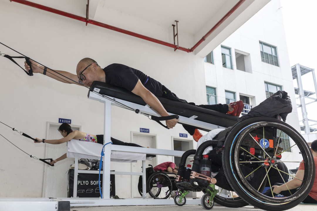 CYZ_1153.jpg CYZ_1153.jpg