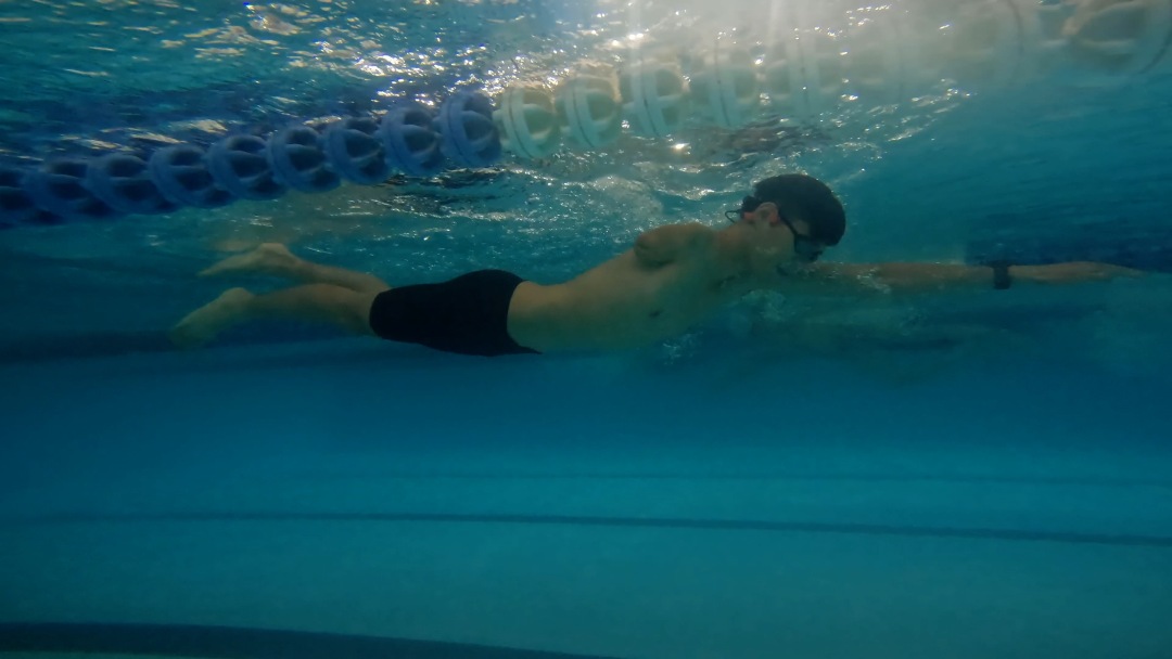 未命名项目+2.jpg 未命名项目+2.jpg