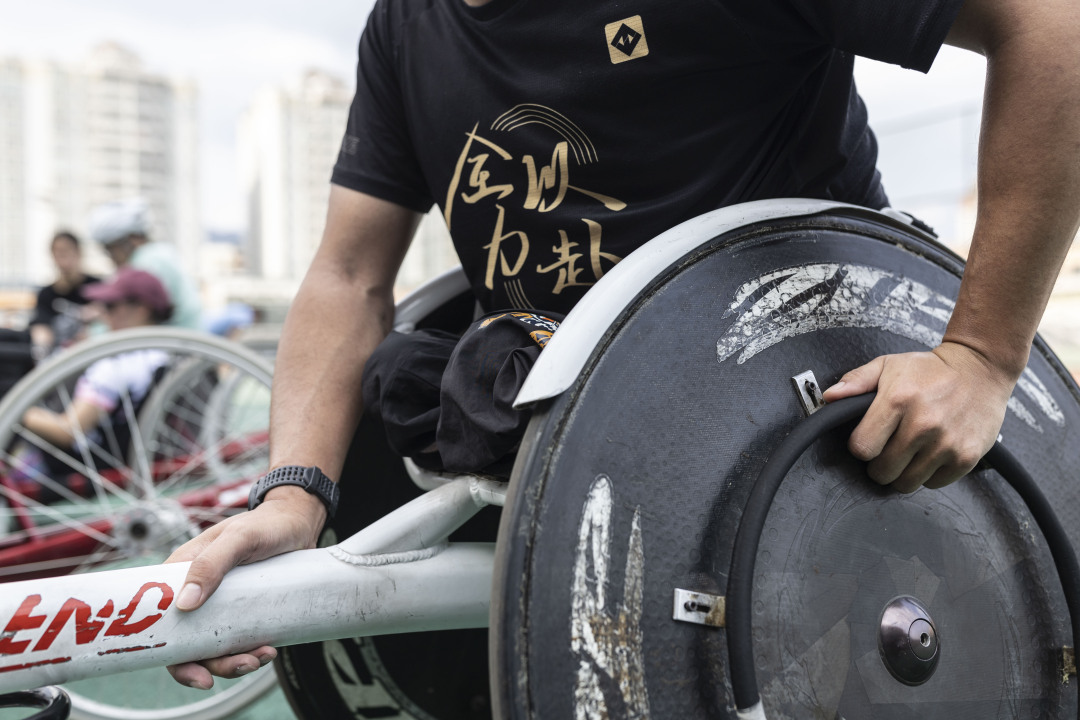 CYZ_9889.jpg CYZ_9889.jpg