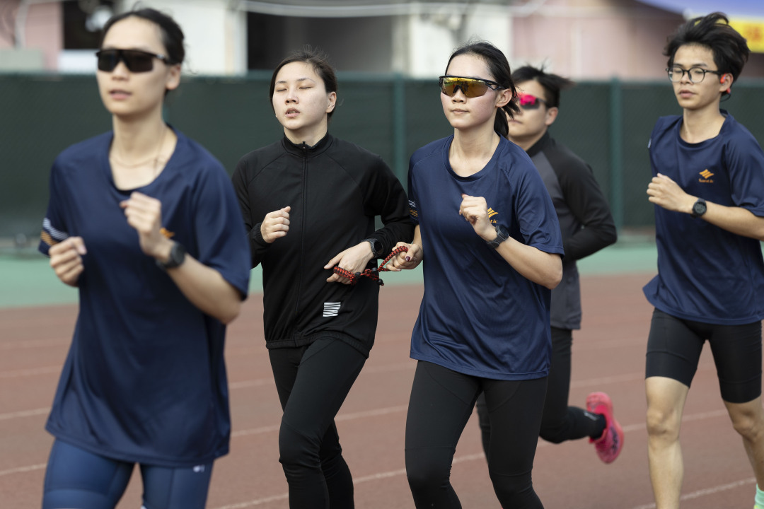 CYZ_4318.jpg CYZ_4318.jpg