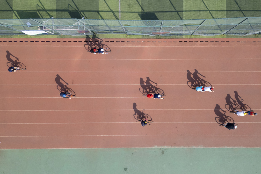 DJI_0036.jpg DJI_0036.jpg