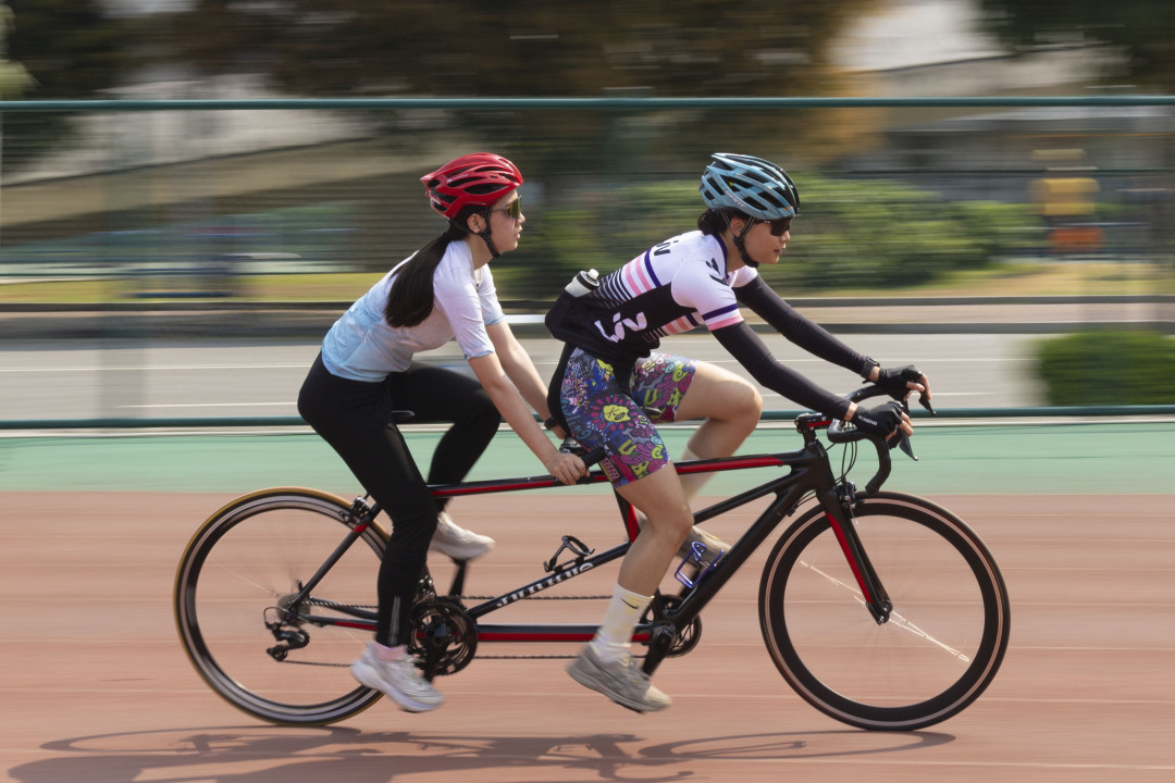 CYZ_9772_1.jpg CYZ_9772_1.jpg