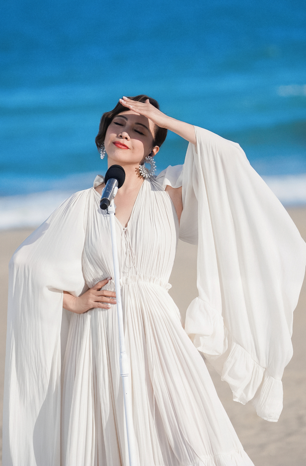 82ffd55ff9e54283812a74fa9fd0a81c.jpg 82ffd55ff9e54283812a74fa9fd0a81c.jpg