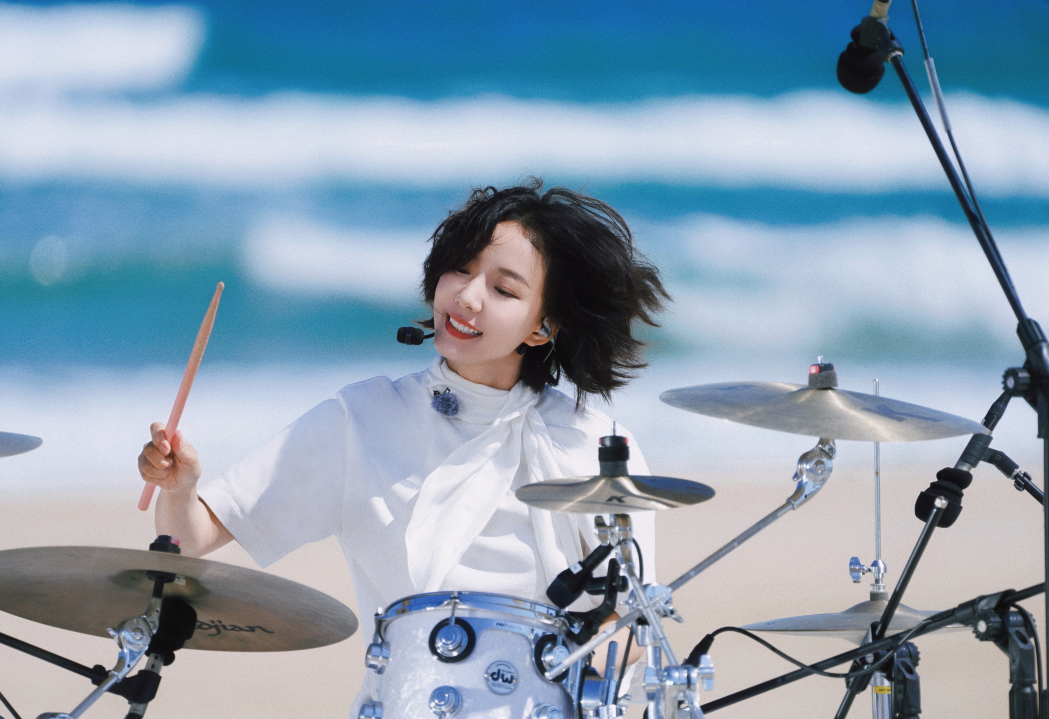 8eb5fad463124da49fd5a19b1aa72bc6.jpg 8eb5fad463124da49fd5a19b1aa72bc6.jpg