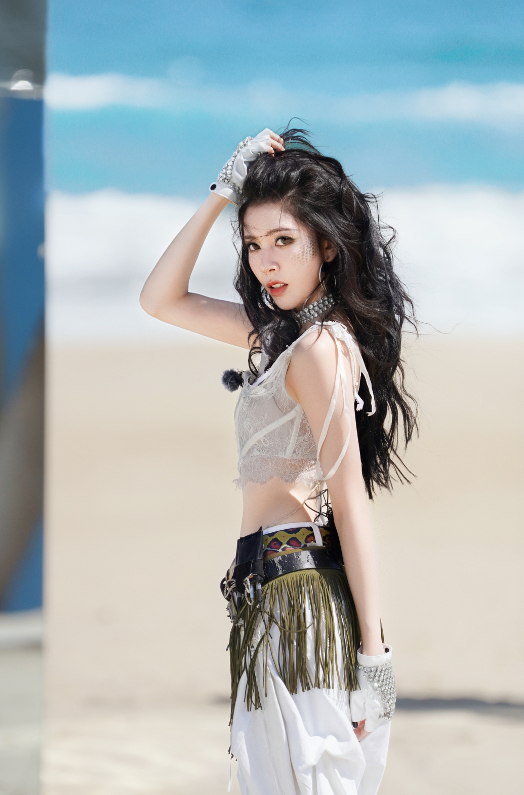 6ecc38353aa541cd956d11ab335f583a.jpg 6ecc38353aa541cd956d11ab335f583a.jpg