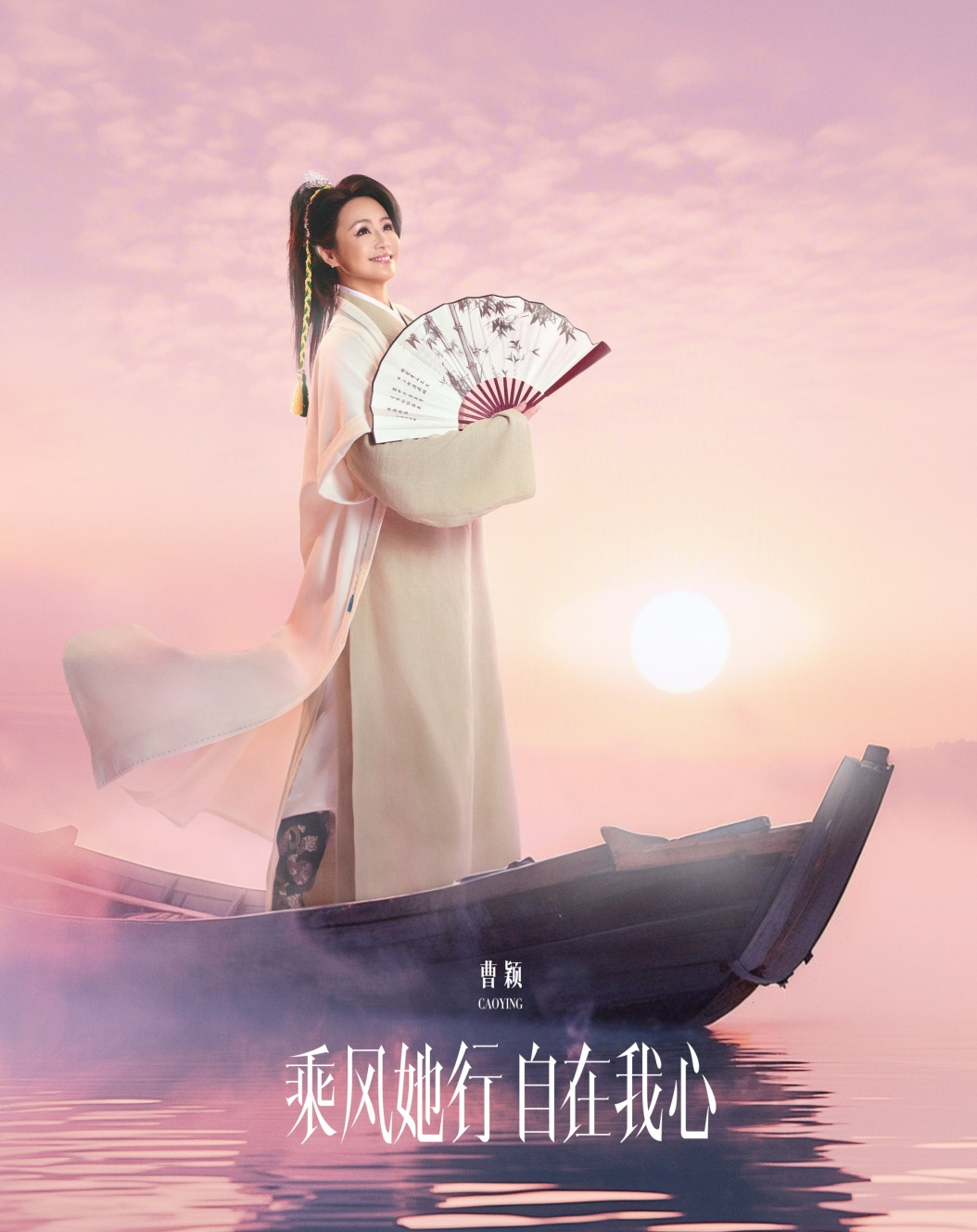 4fe16ee62c804f62bc6fcbaaa0cc680f.jpg 4fe16ee62c804f62bc6fcbaaa0cc680f.jpg