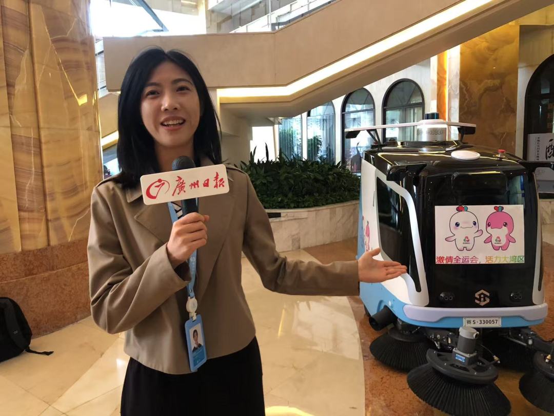 微信图片_20250322021857