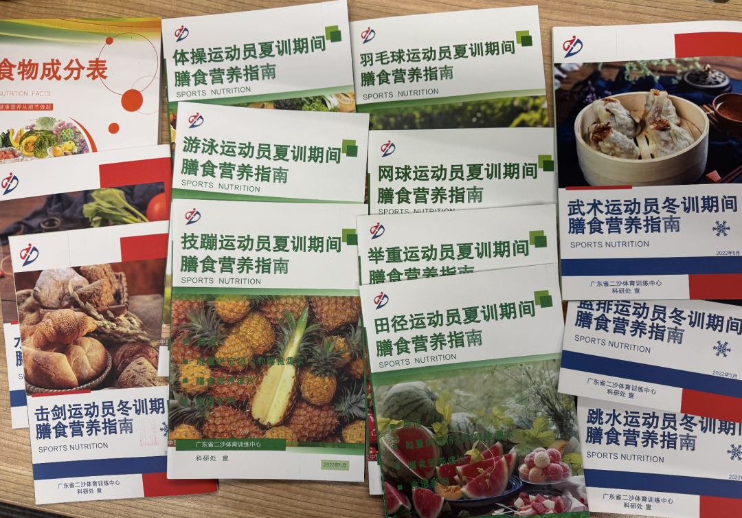 截屏2025-03-22 11.23.47