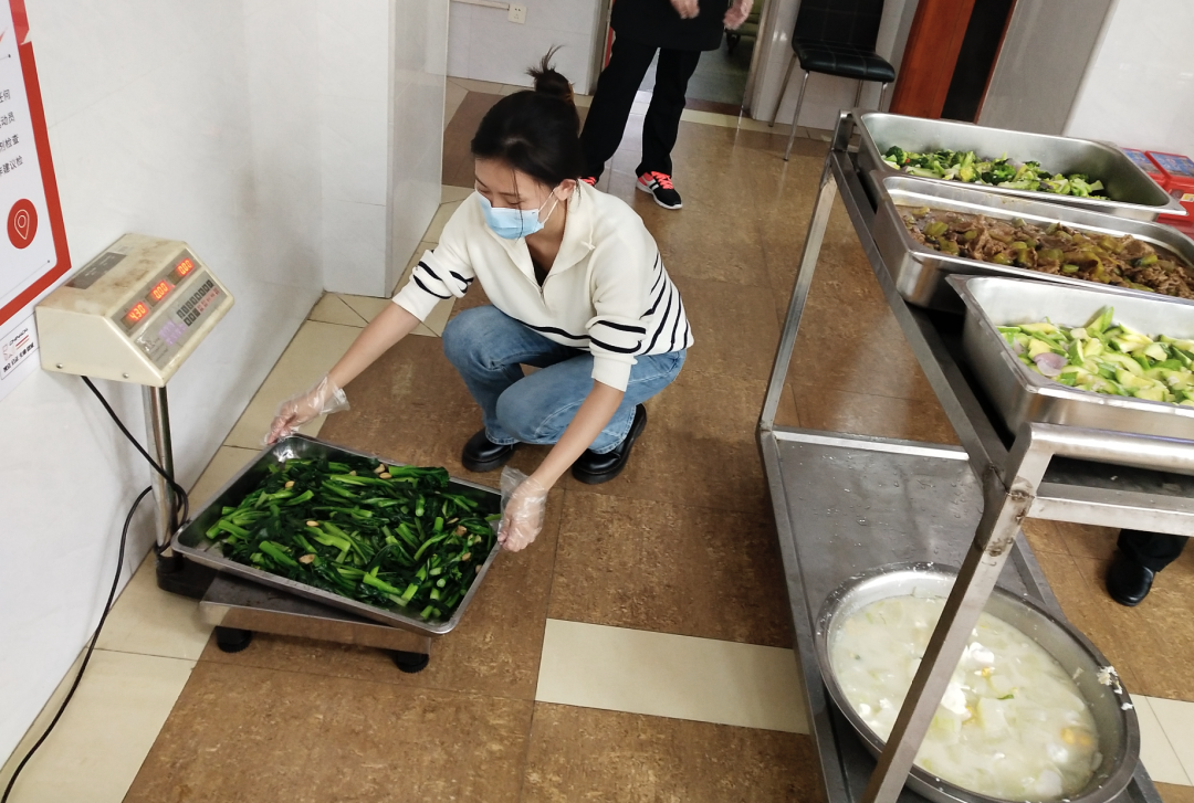 截屏2025-03-22 11.24.16