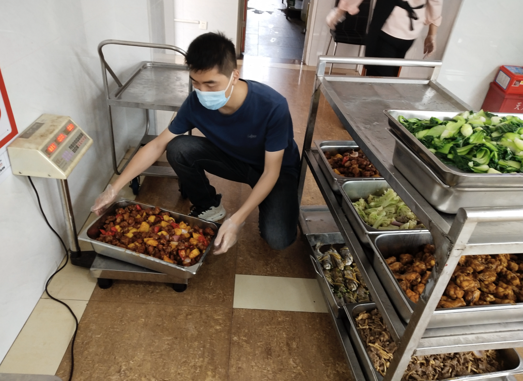 截屏2025-03-22 11.24.07