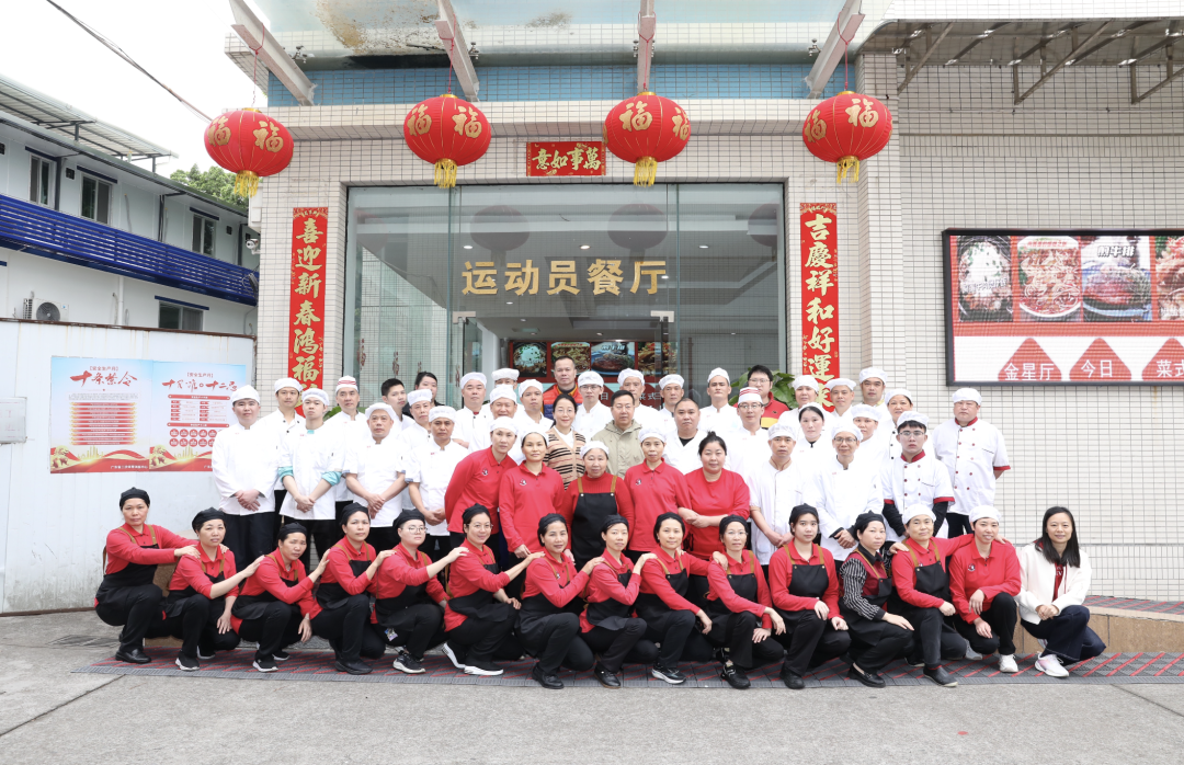 截屏2025-03-22 11.30.56