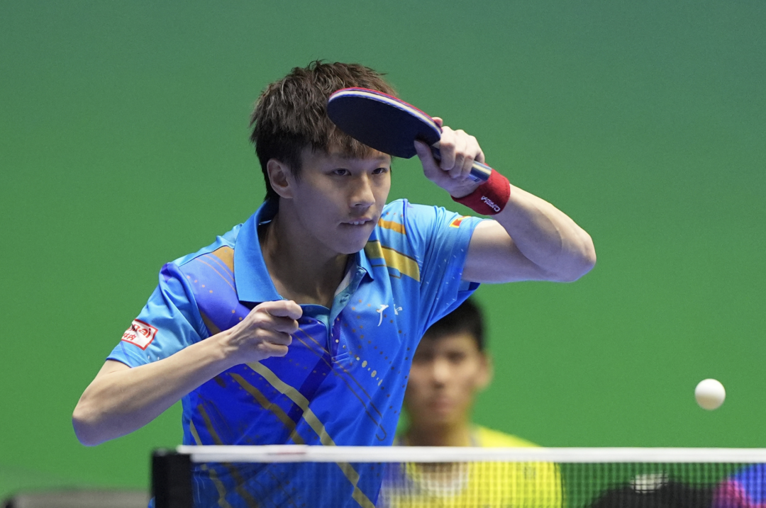 截屏2025-03-22 21.25.34