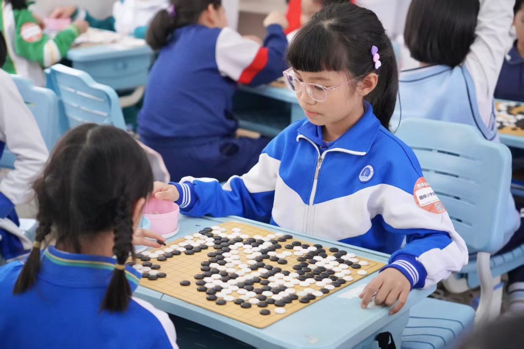 mmexport1742697016424