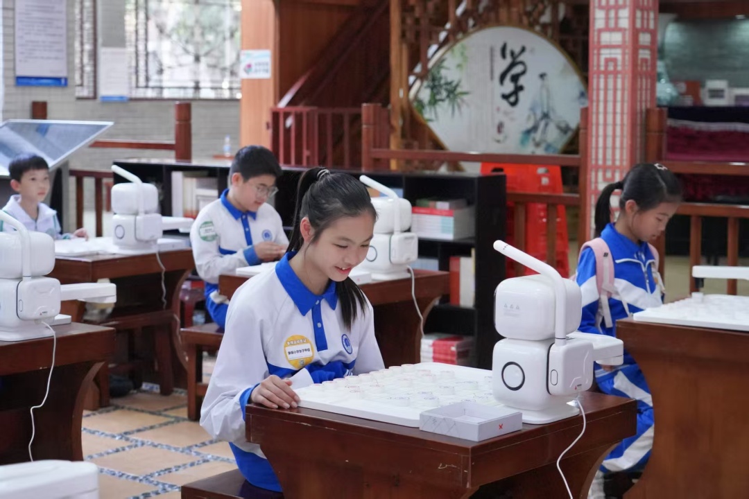 mmexport1742697013266