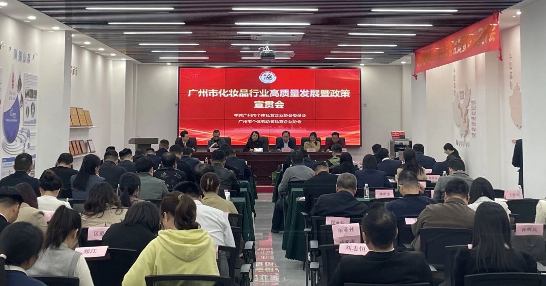 3f03401ebae8f89ccb7780669bcf3401