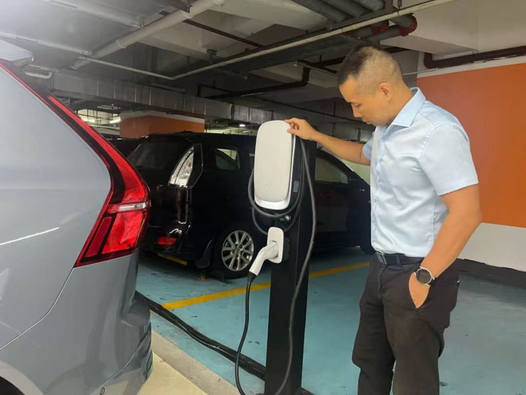 _2025_3_caily20253231943399230625