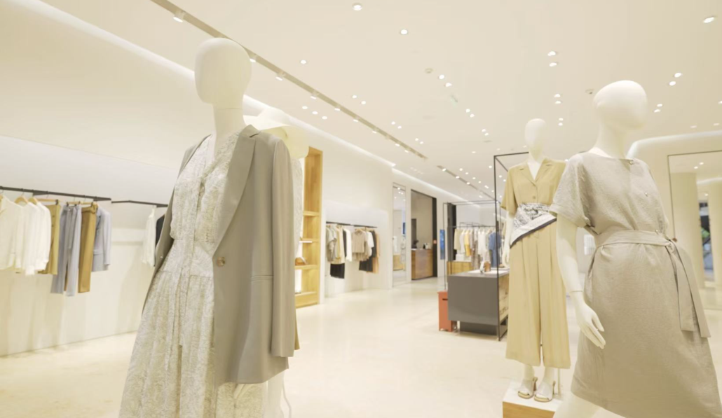 6925fdef64ac94c83238bd67a499fe1.png 6925fdef64ac94c83238bd67a499fe1.png