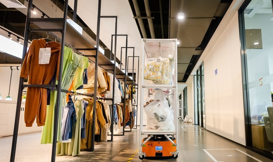 0b0890c045bea83bba1272d88bd30e4.png 0b0890c045bea83bba1272d88bd30e4.png