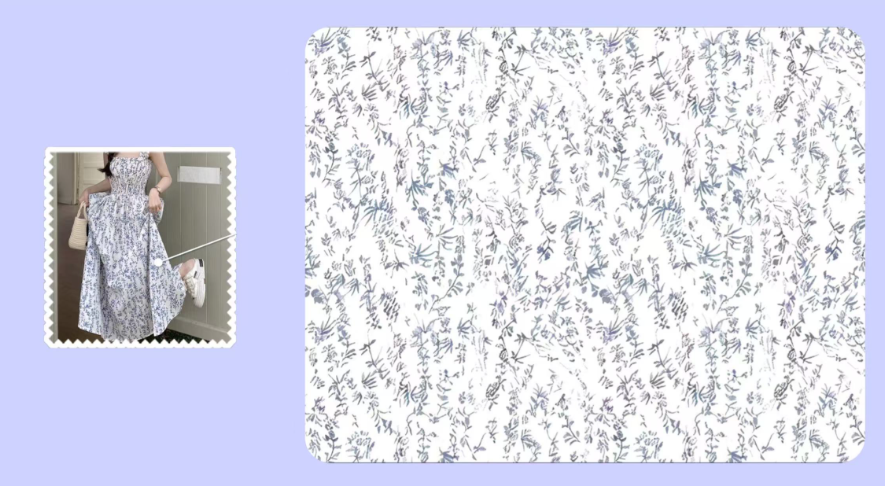 dfeca1afe89d50245e7a528299b38df.png dfeca1afe89d50245e7a528299b38df.png