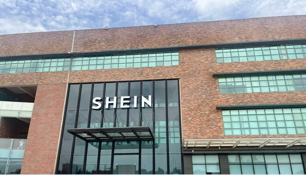 ab0ee7796414b3829206fb4408c07a2.png ab0ee7796414b3829206fb4408c07a2.png