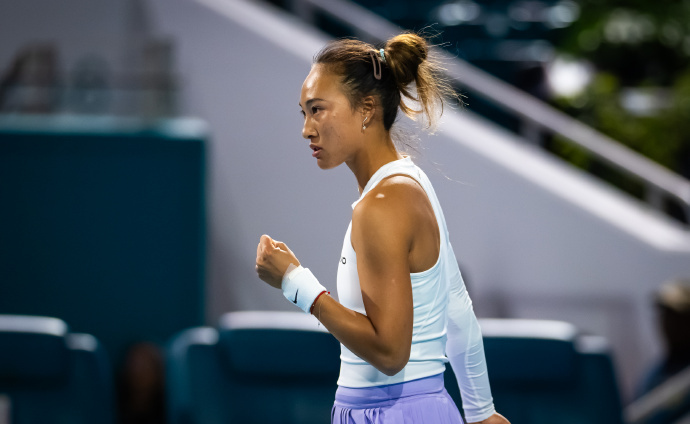 543ace57ly1hzqqfzmmz6j23le27jb2c