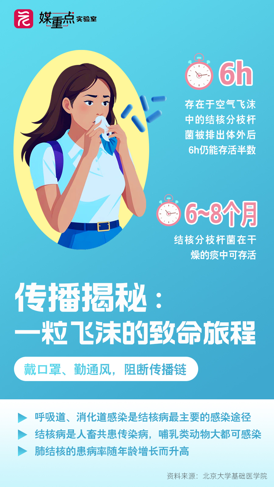 dc582c905bae728c78aecf029124f52.jpg dc582c905bae728c78aecf029124f52.jpg