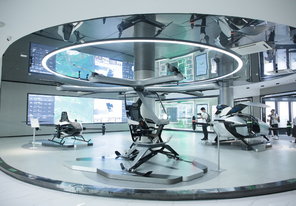 微信图片_20250324204111