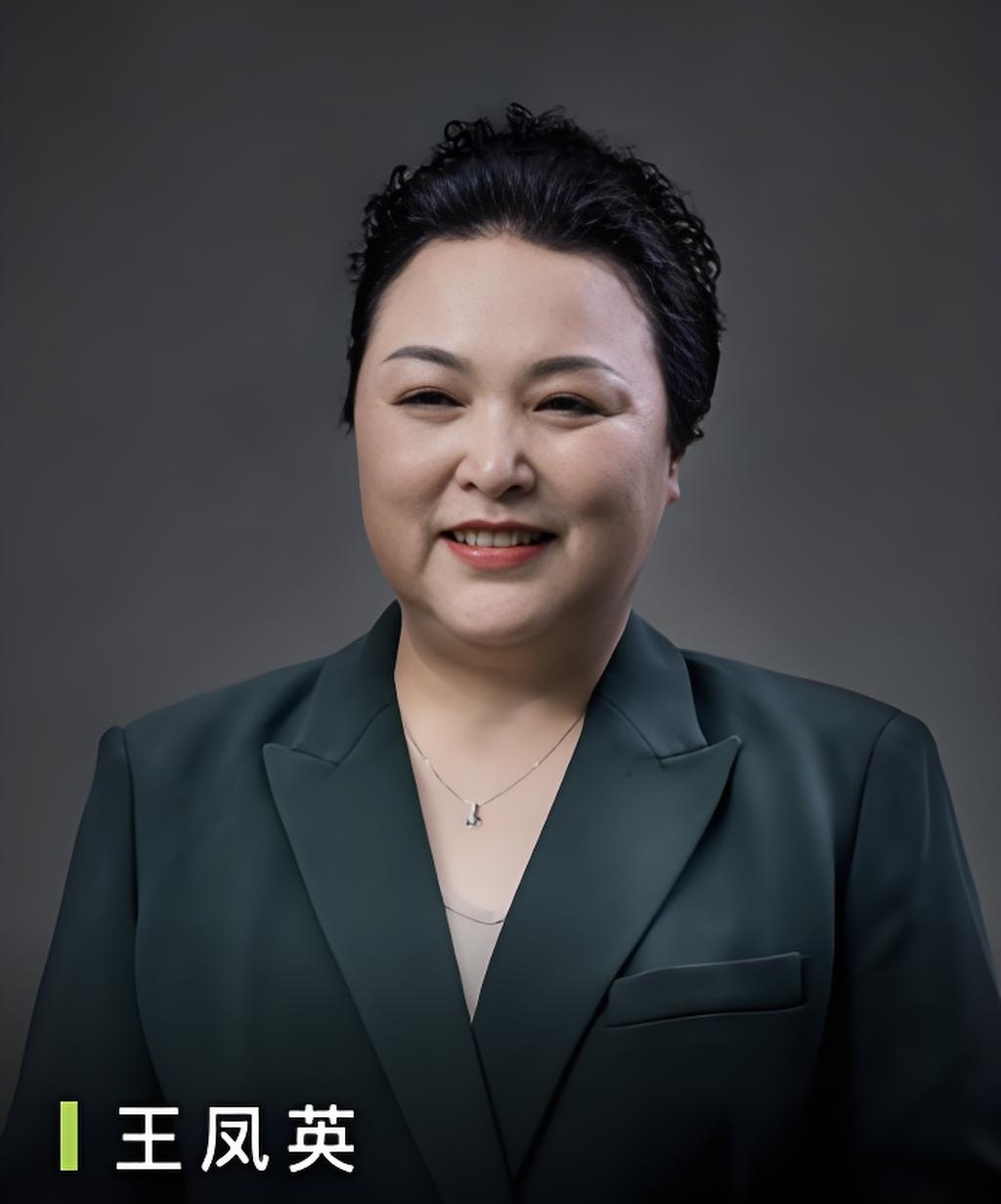 _2025_3_tudy20253242027569235300