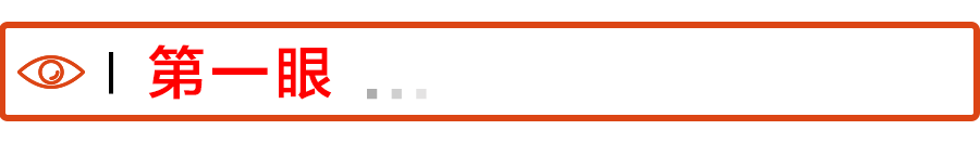 1719488456448010492.png 1719488456448010492.png