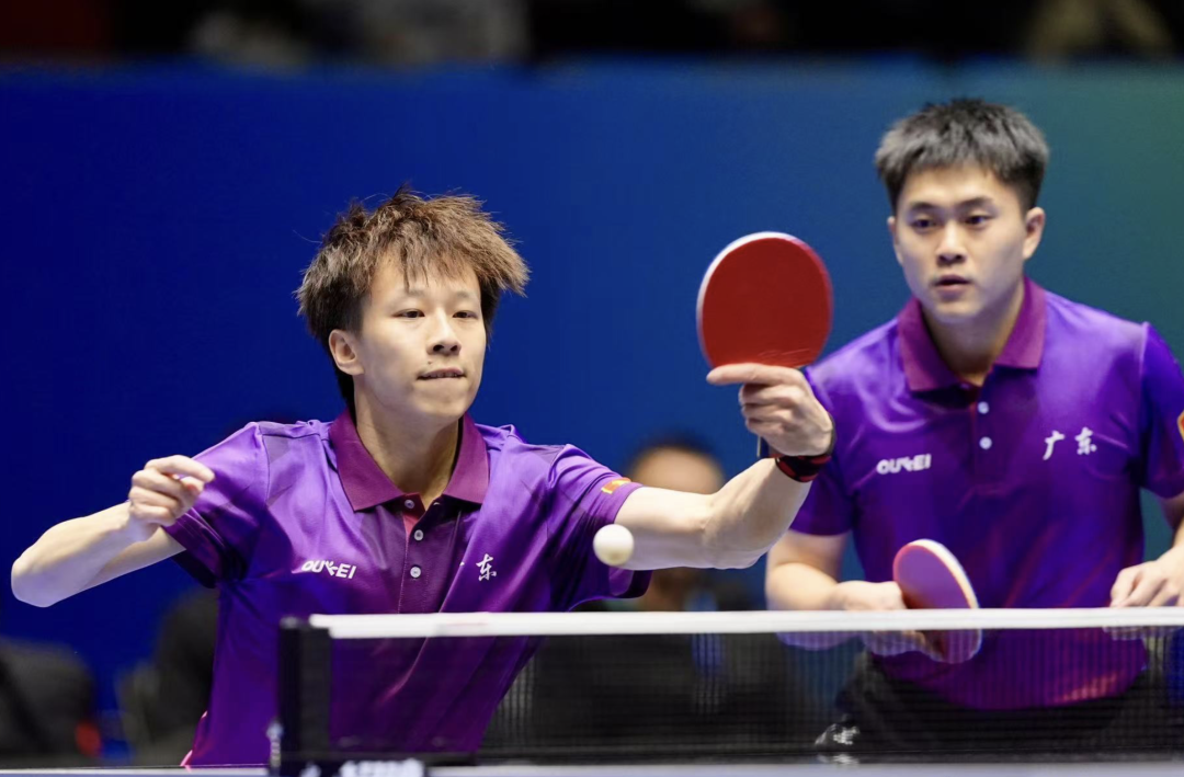 截屏2025-03-24 21.13.01