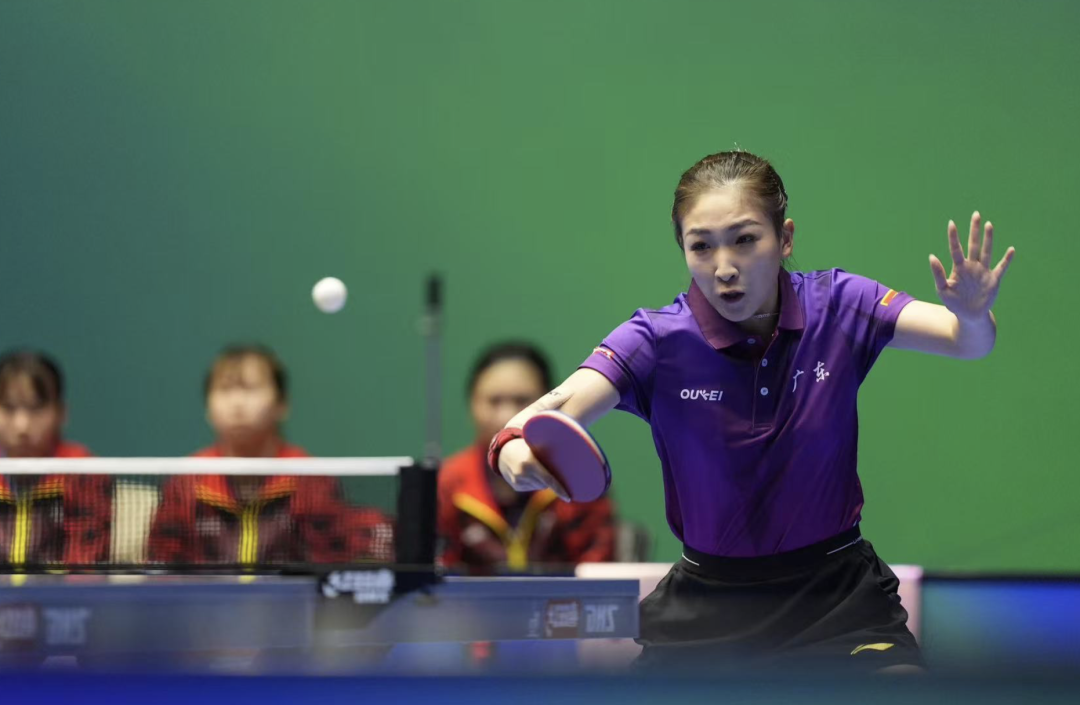 截屏2025-03-24 21.12.22