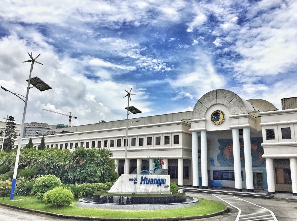 微信图片_20250324204540