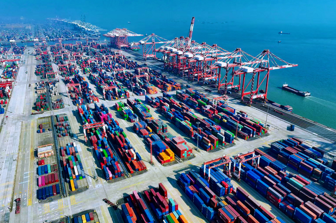 微信图片_20250324221405