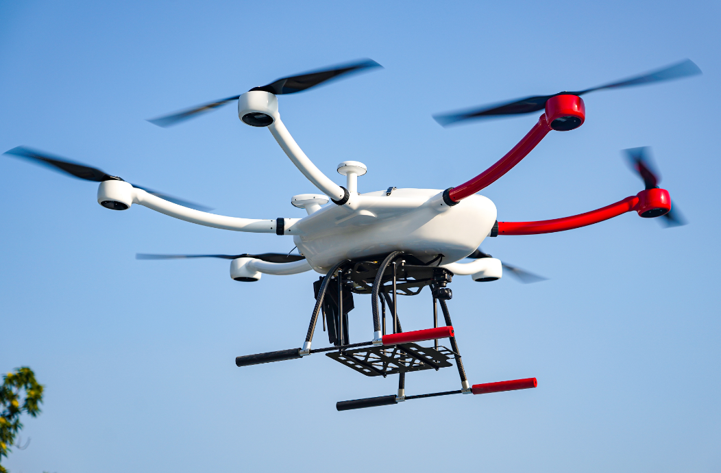 微信图片_20250324221528