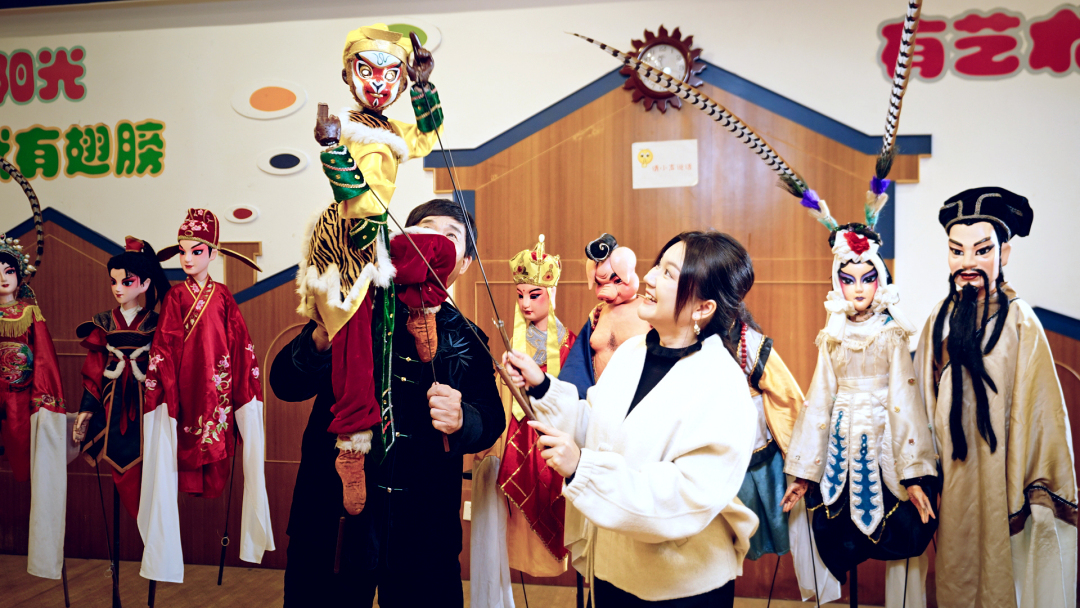 麦蔼文-EP06 V1 -NEP1_20250325_C00413572971