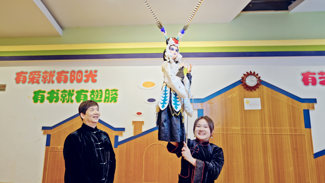 麦蔼文-EP06 V1 -NEP1_20250325_C00413572962