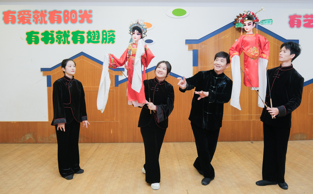 麦蔼文-微信图片_20250218125001-NEP1_20250325_C00413572963