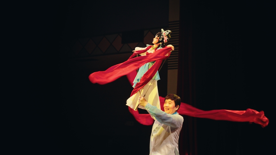 麦蔼文-EP06 V1 -NEP1_20250325_C00413572965