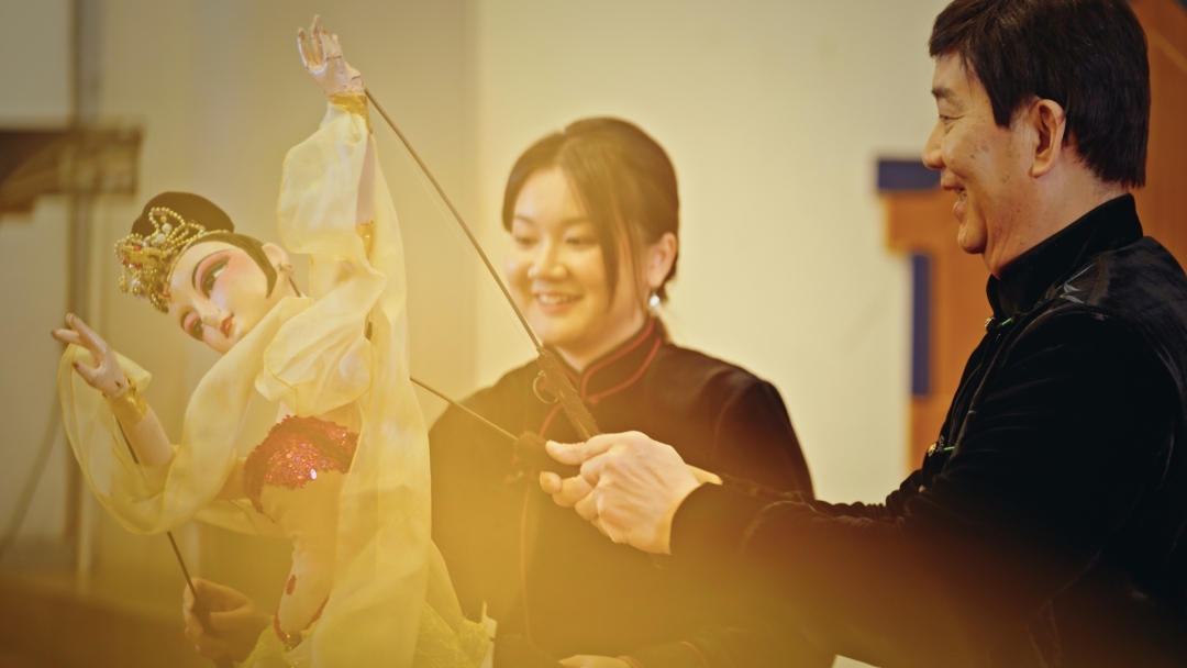 麦蔼文-EP06 V1 -NEP1_20250325_C00413572966