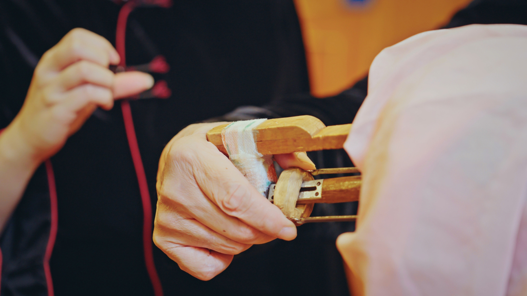 麦蔼文-EP06 V1 -NEP1_20250325_C00413572968